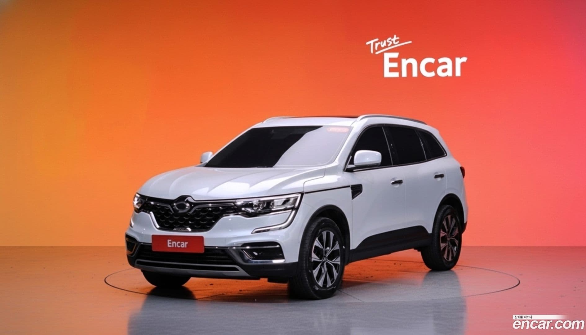 Main__Slider__Photo:QM6 Renault-KoreaSamsung 2021.4-0