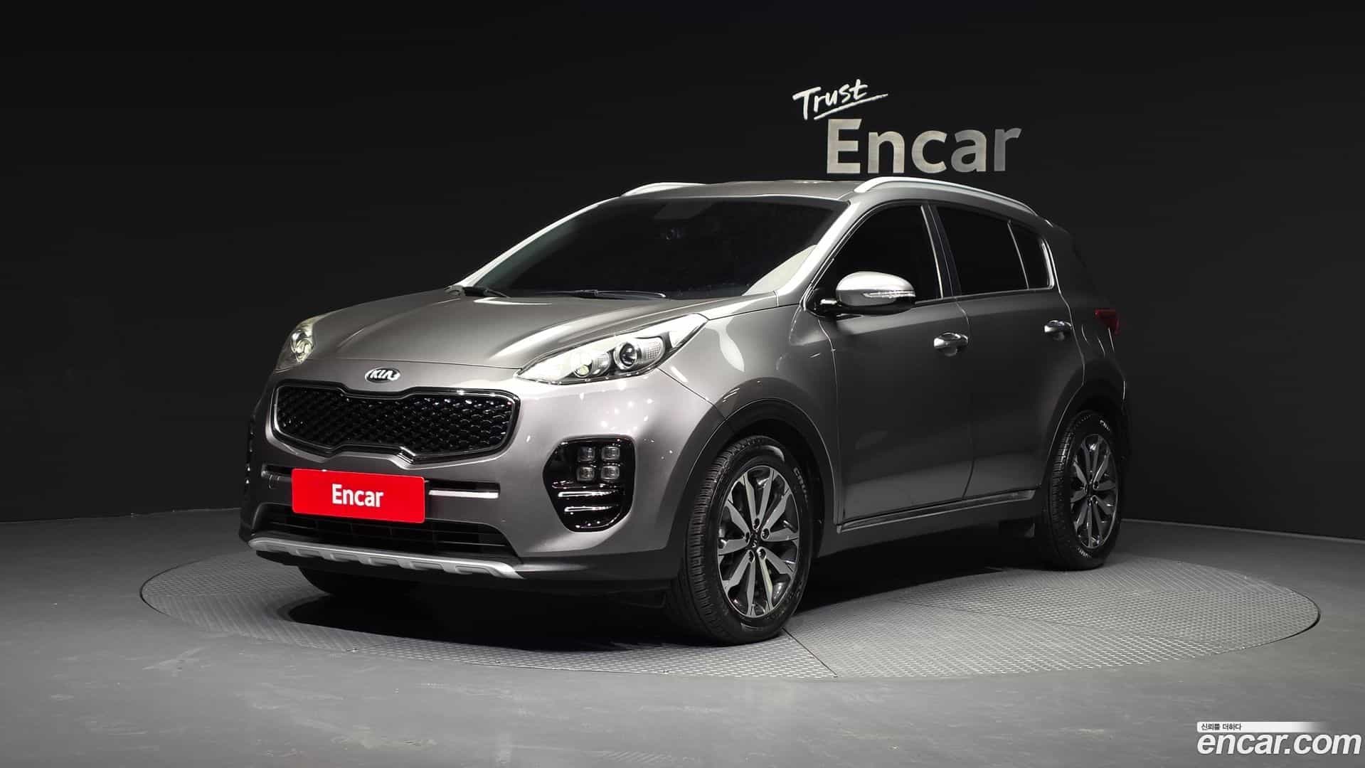 Sportage Kia 2015.11-OUTER-001