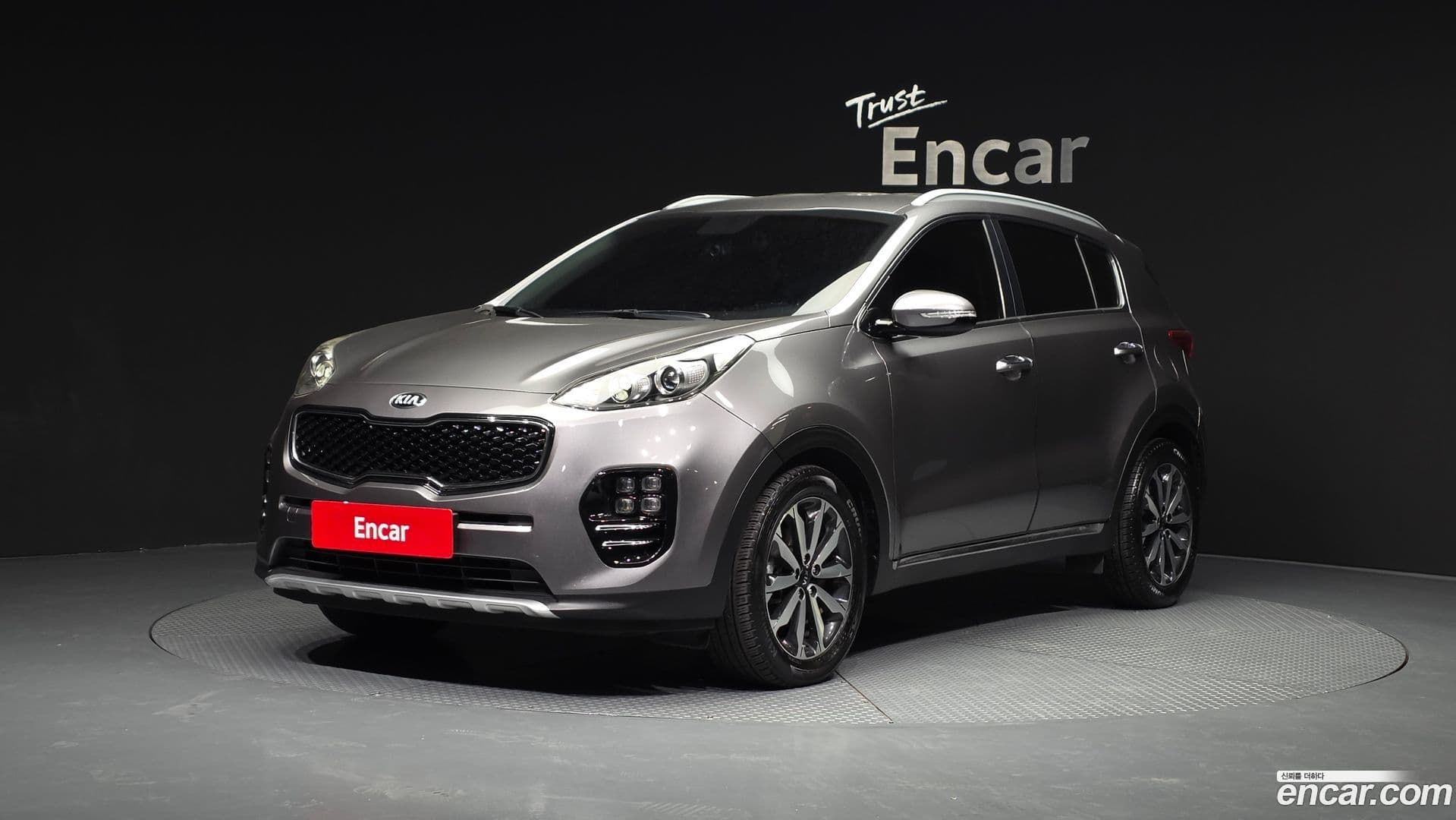 Main__Slider__Photo:Sportage Kia 2015.11-0
