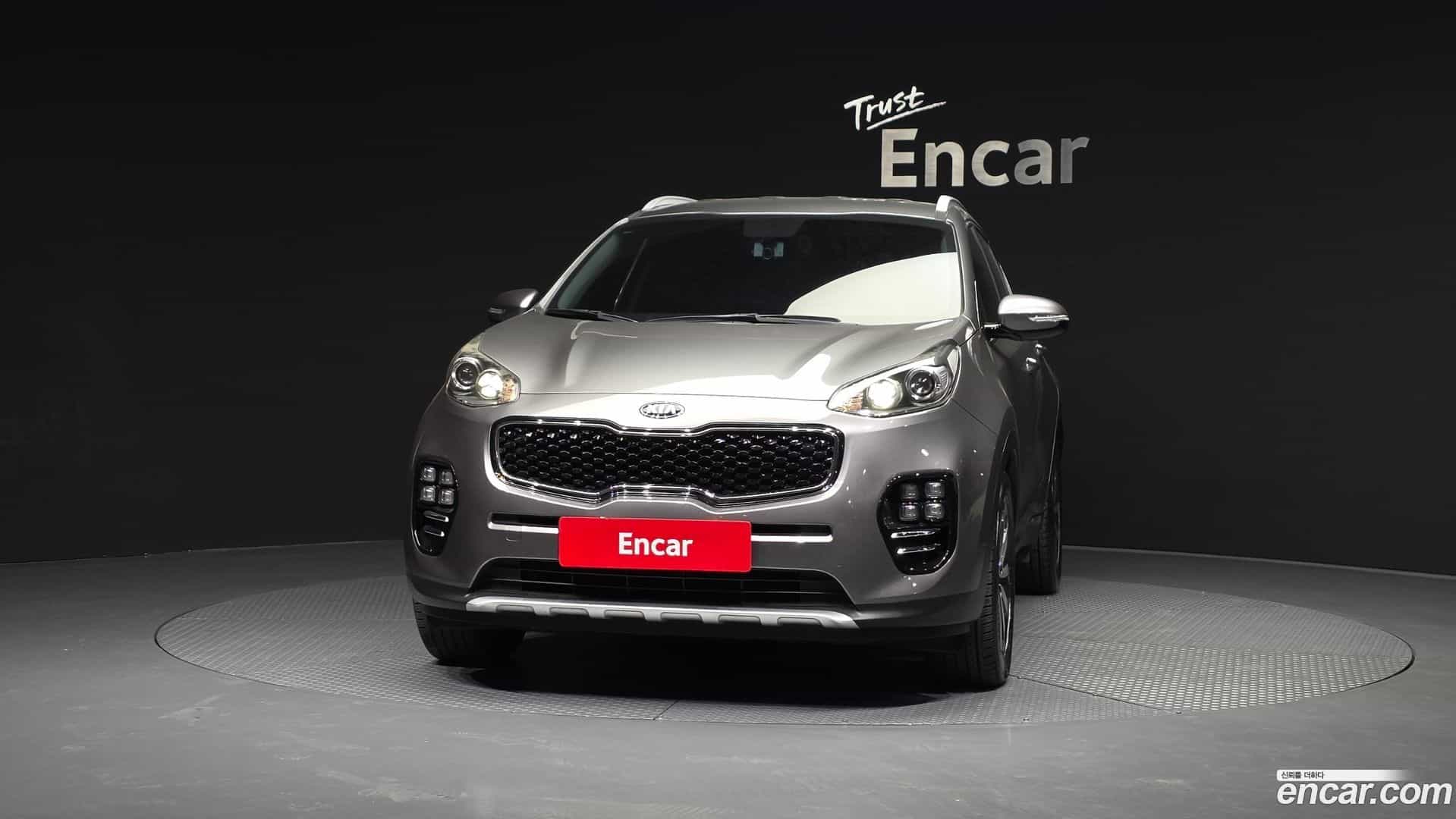 Sportage Kia 2015.11-OUTER-003
