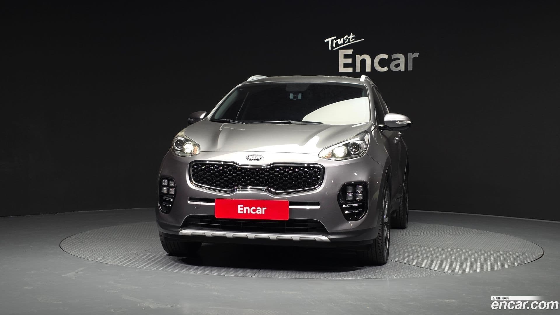 Main__Slider__Photo:Sportage Kia 2015.11-2