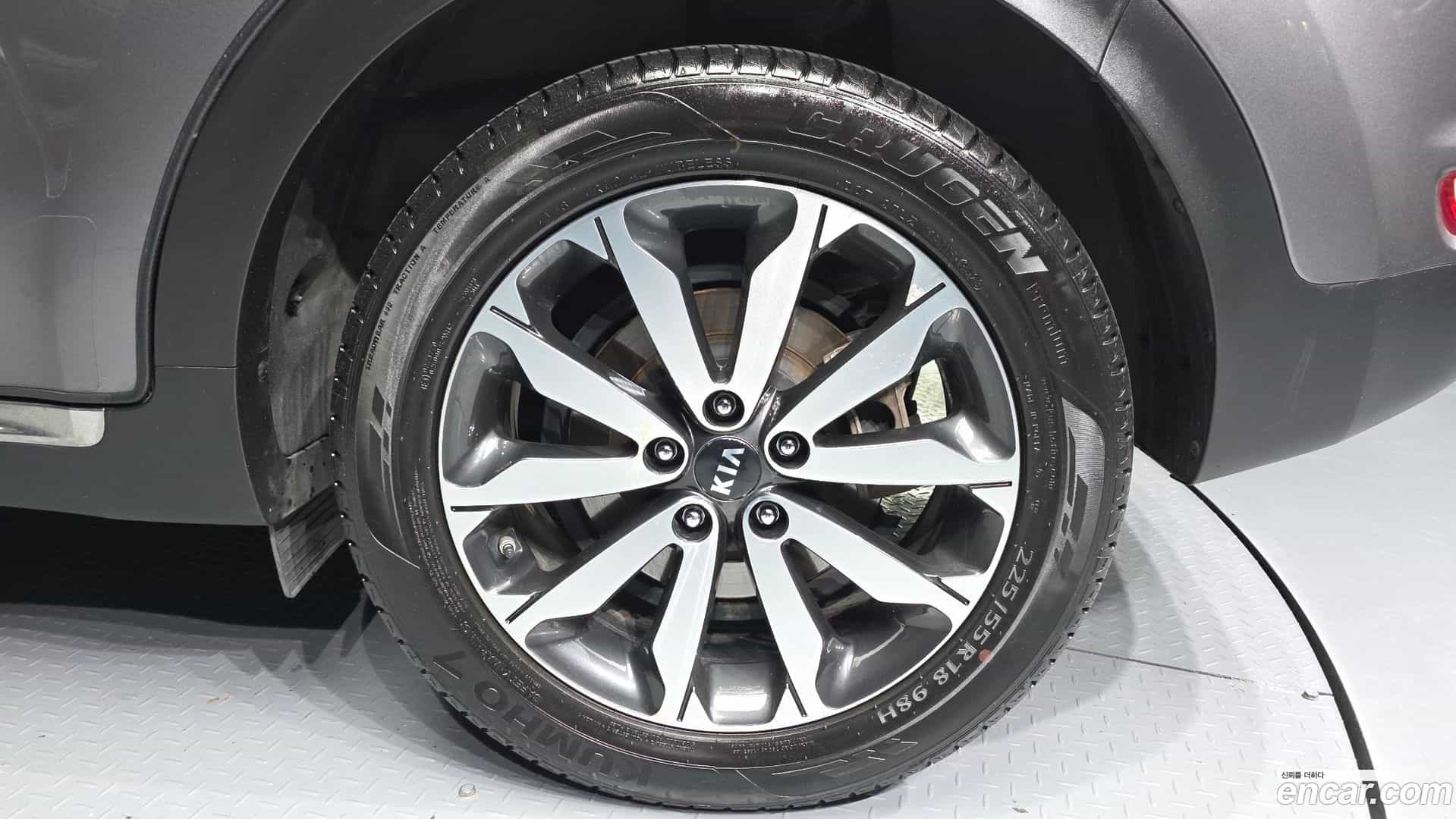 Sportage Kia 2015.11-OUTER-005