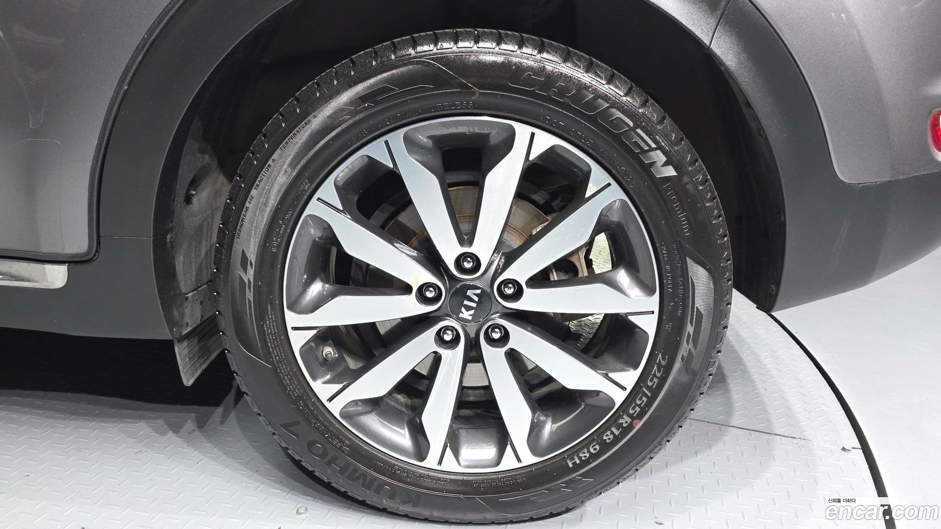 Main__Slider__Photo:Sportage Kia 2015.11-4