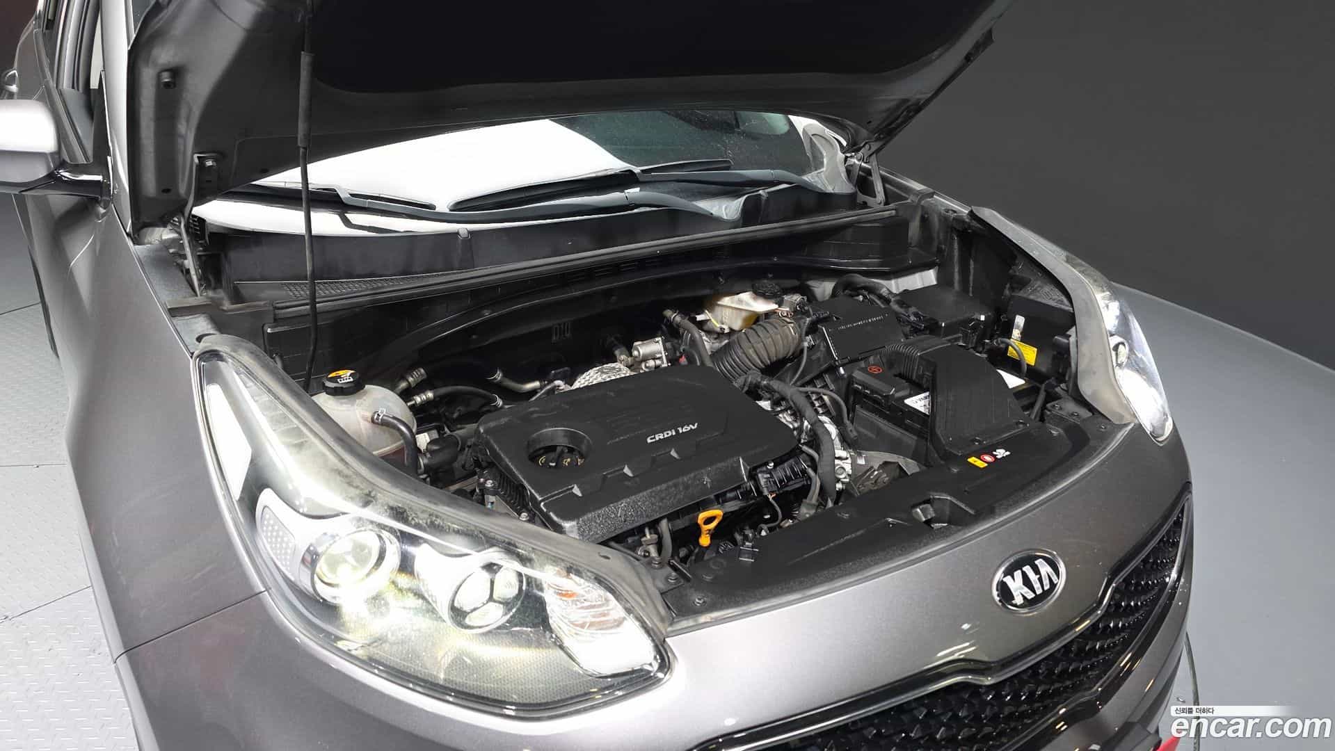 Sportage Kia 2015.11-OUTER-006