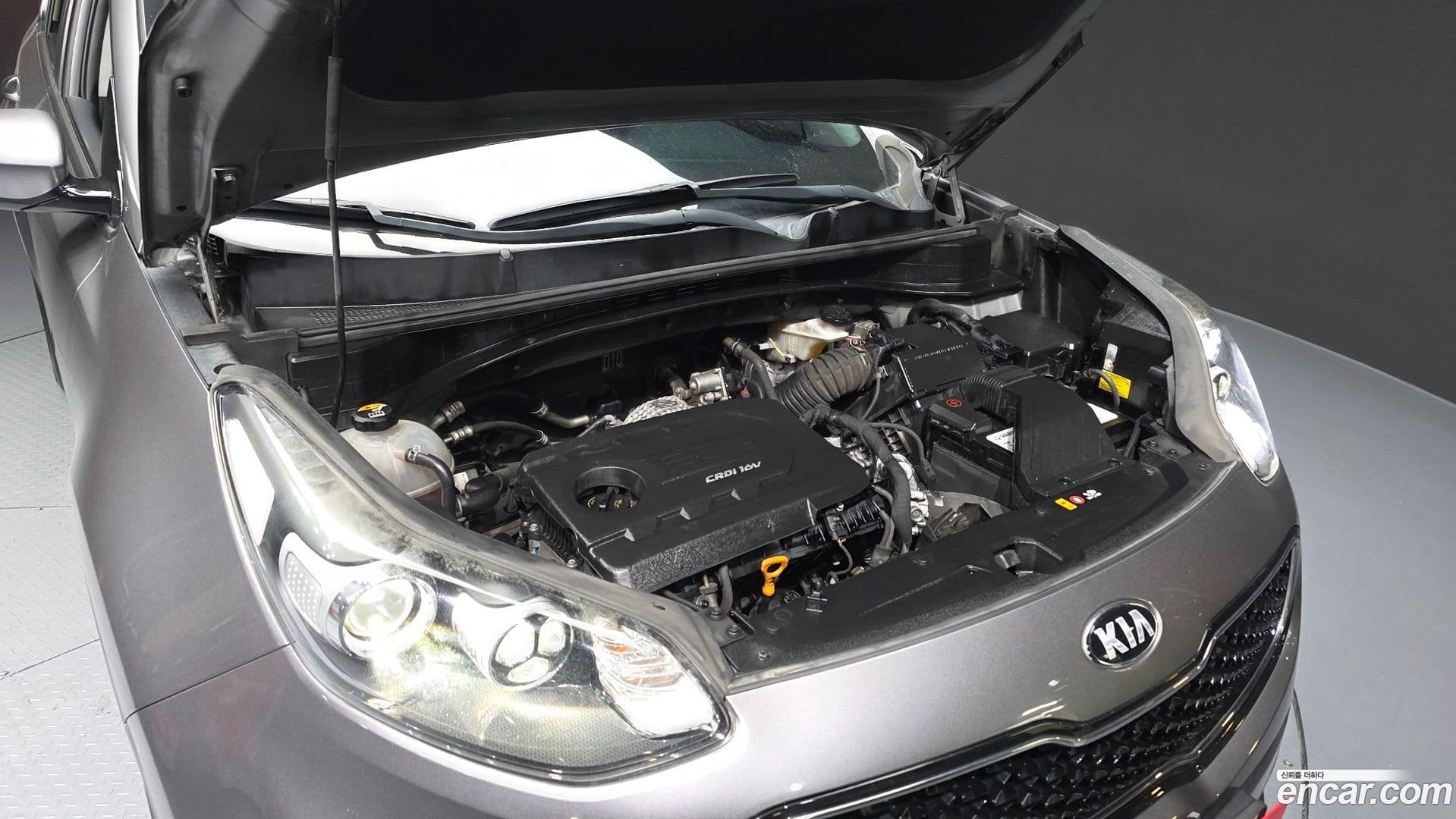 Main__Slider__Photo:Sportage Kia 2015.11-5