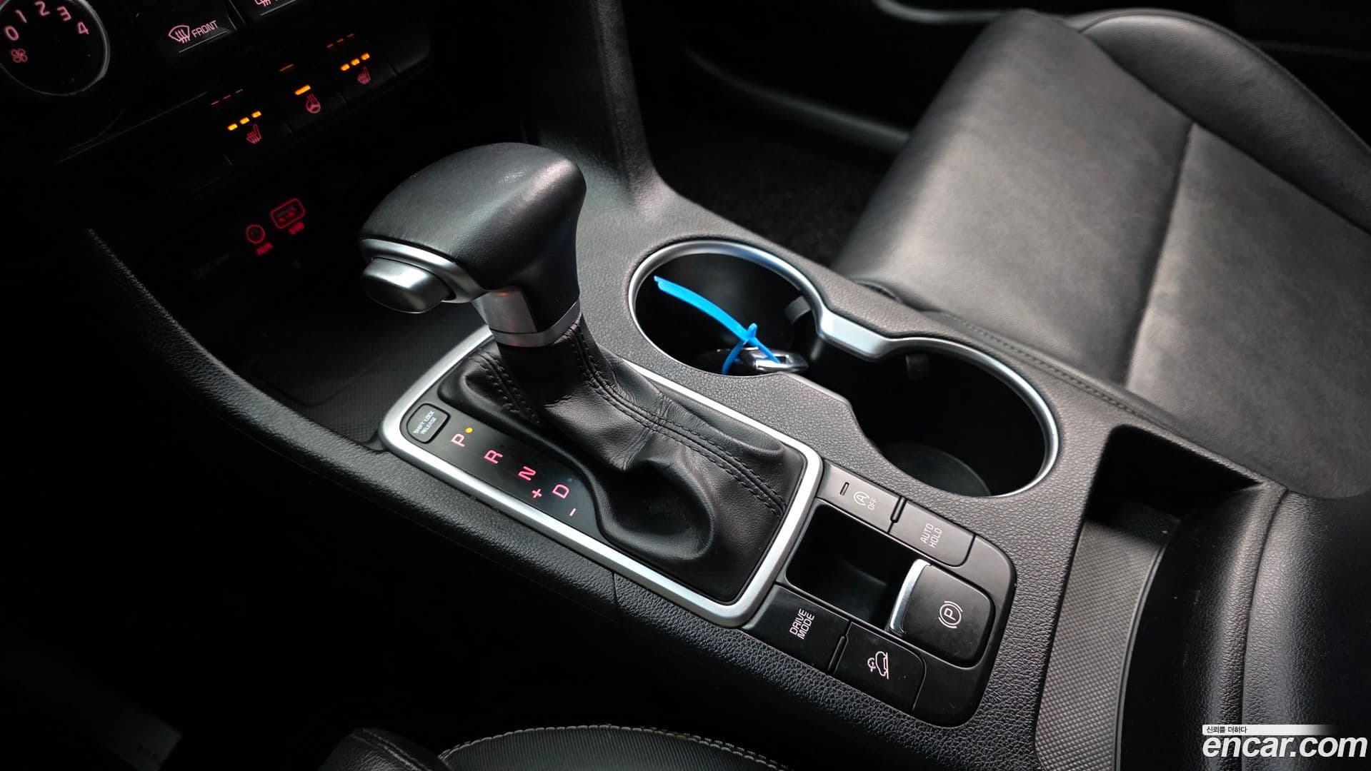 Main__Slider__Photo:Sportage Kia 2015.11-8