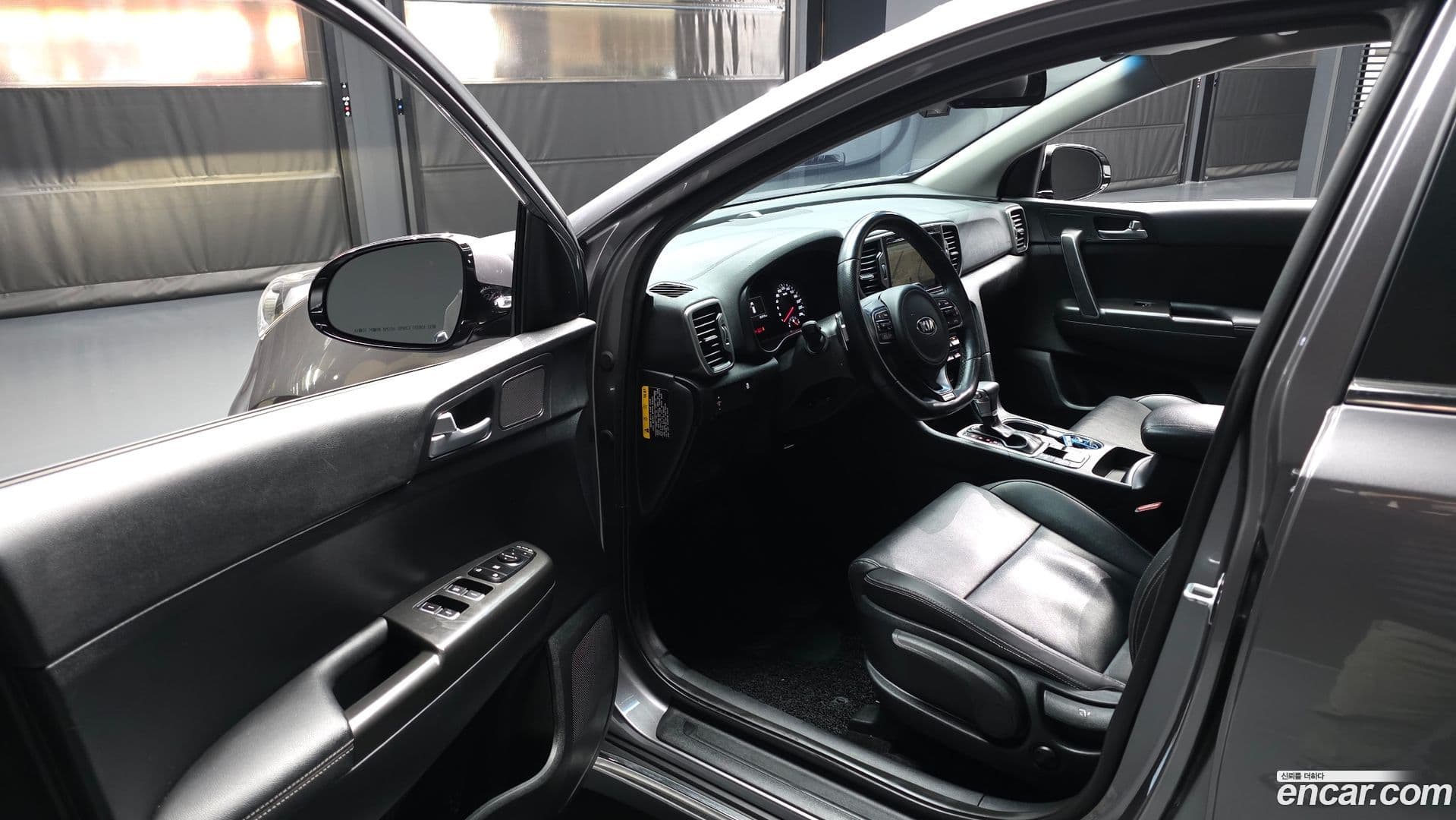 Main__Slider__Photo:Sportage Kia 2015.11-9