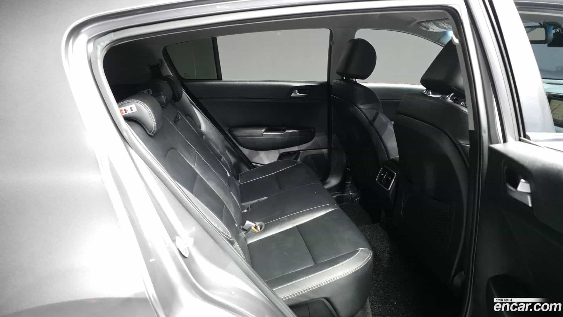 Sportage Kia 2015.11-OPTION-016