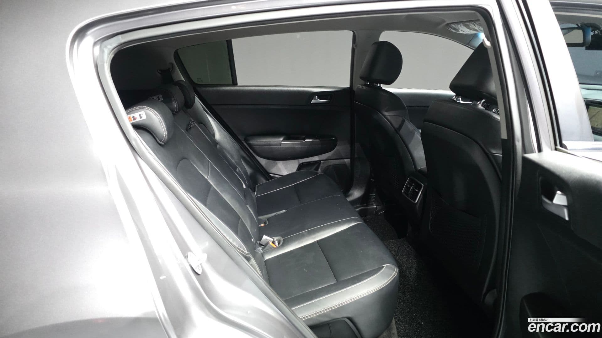 Main__Slider__Photo:Sportage Kia 2015.11-11