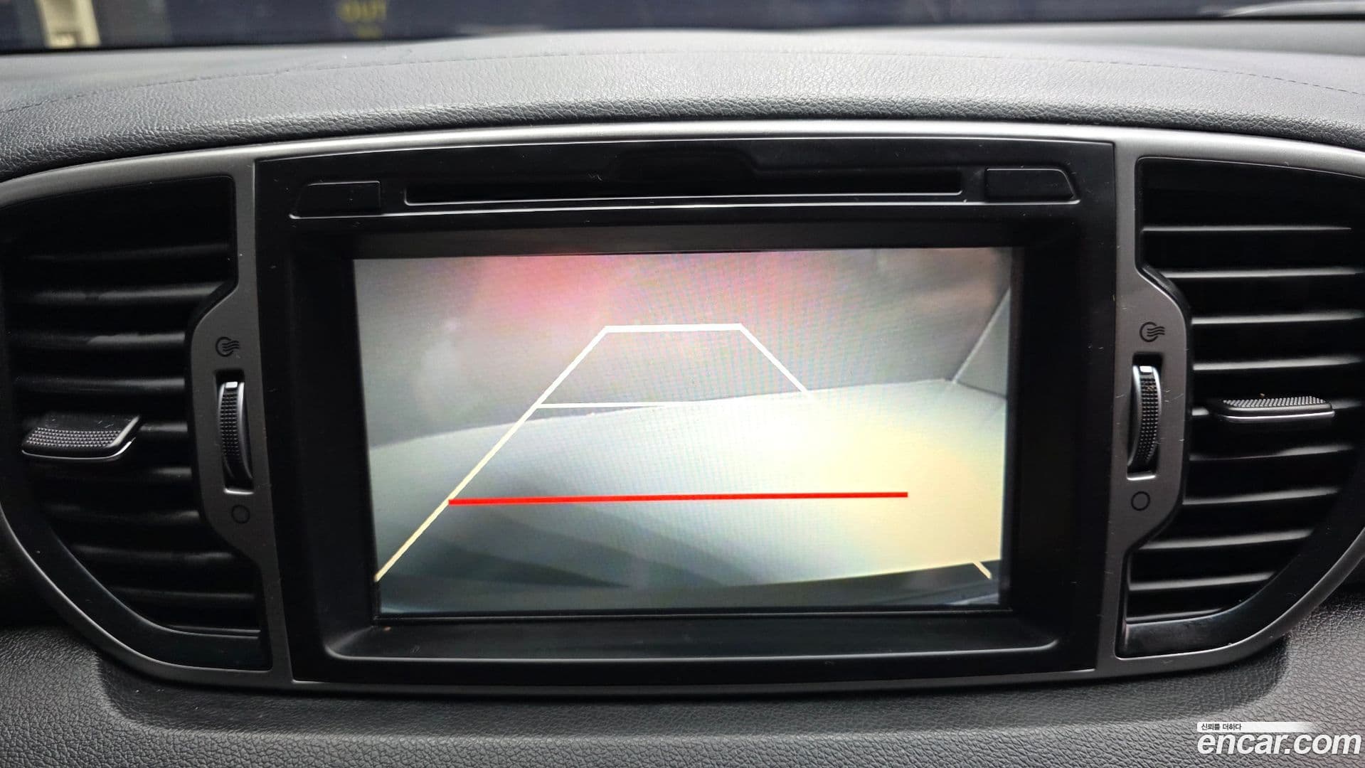 Main__Slider__Photo:Sportage Kia 2015.11-14