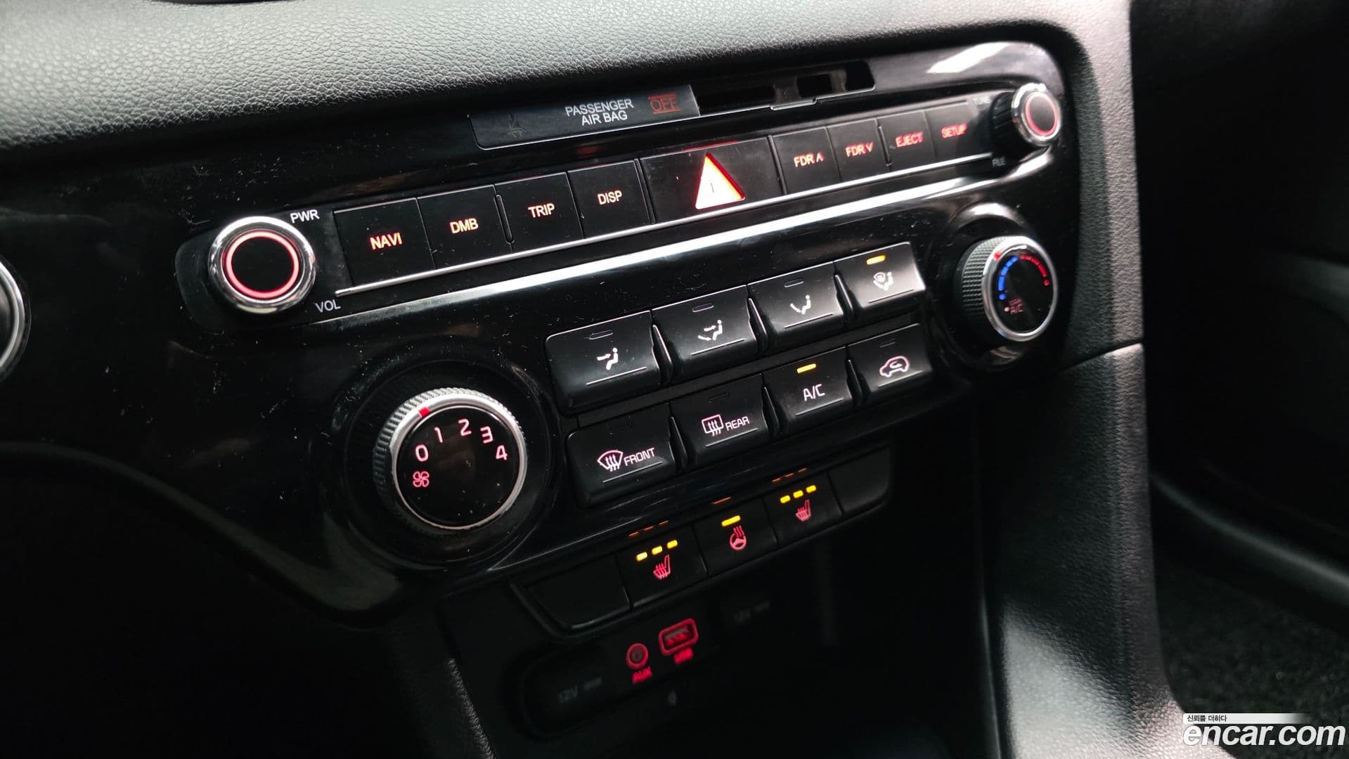 Main__Slider__Photo:Sportage Kia 2015.11-15