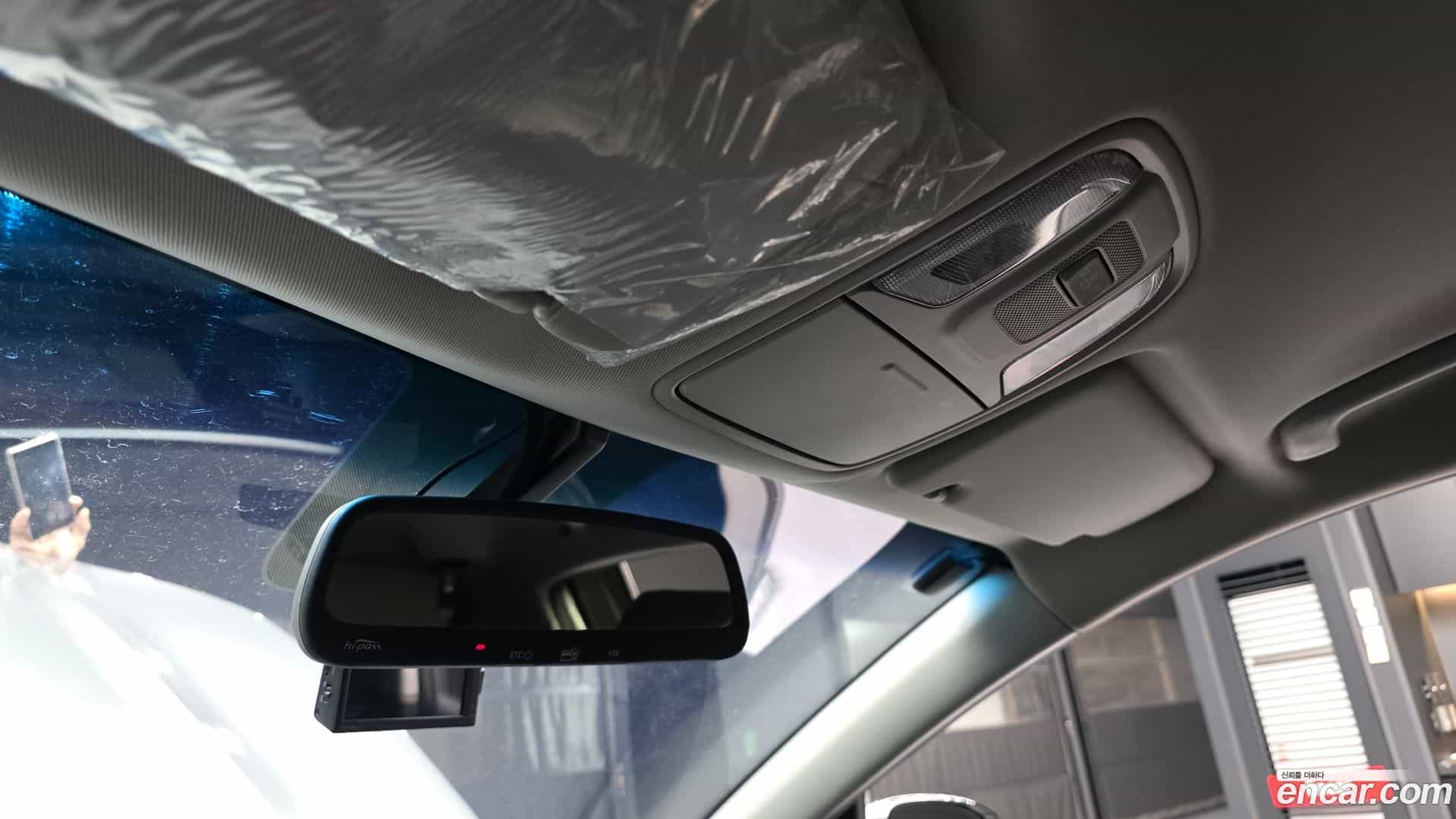 Sportage Kia 2015.11-OPTION-021