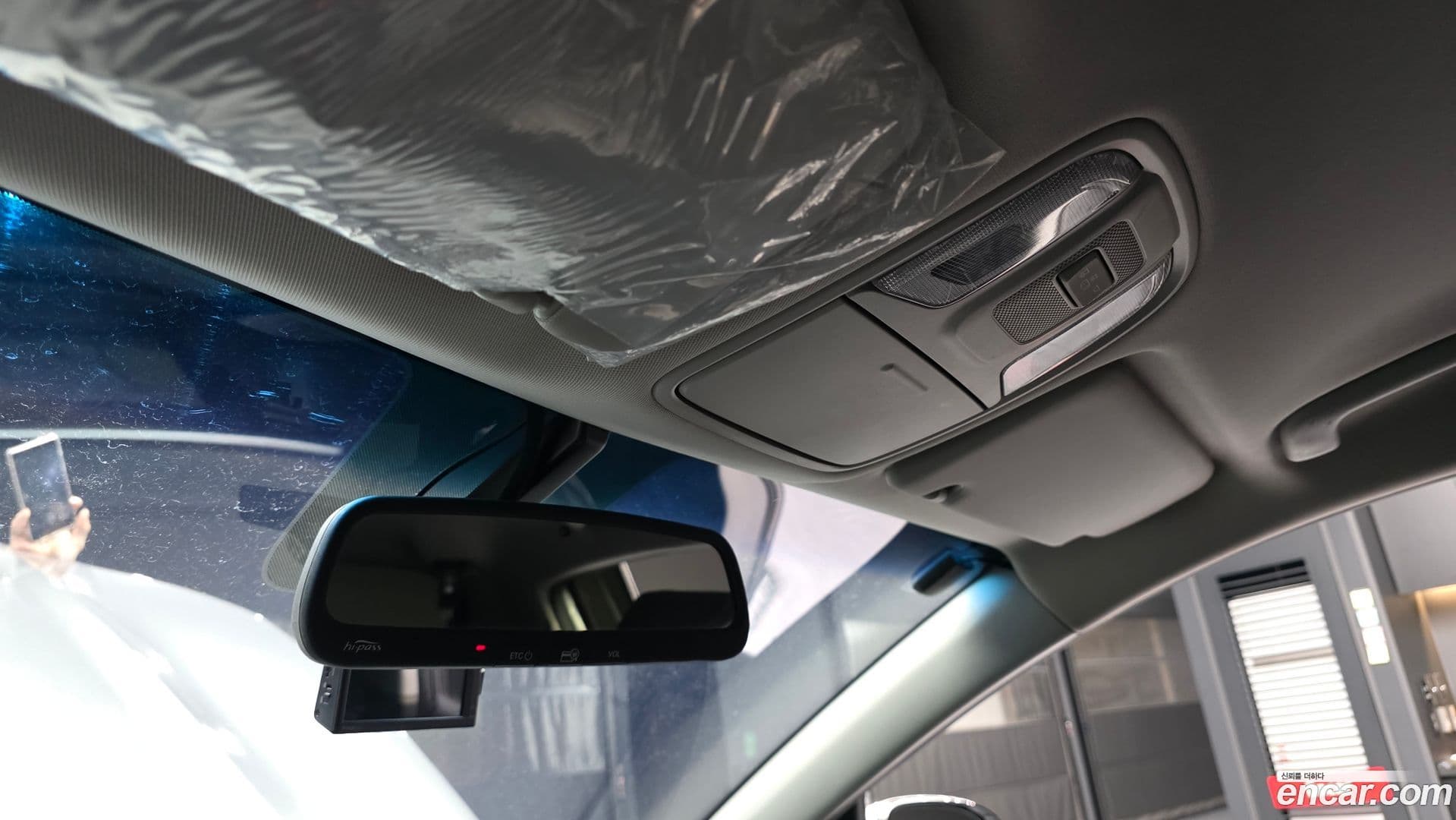 Main__Slider__Photo:Sportage Kia 2015.11-16