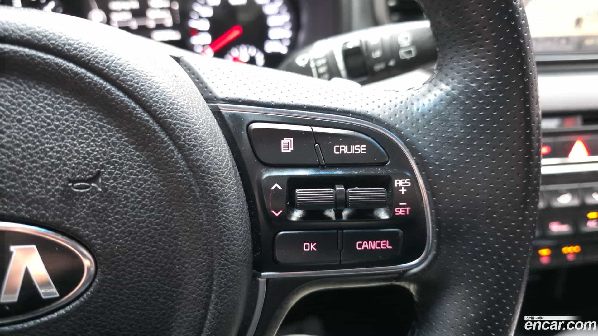 Sportage Kia 2015.11-OPTION-022