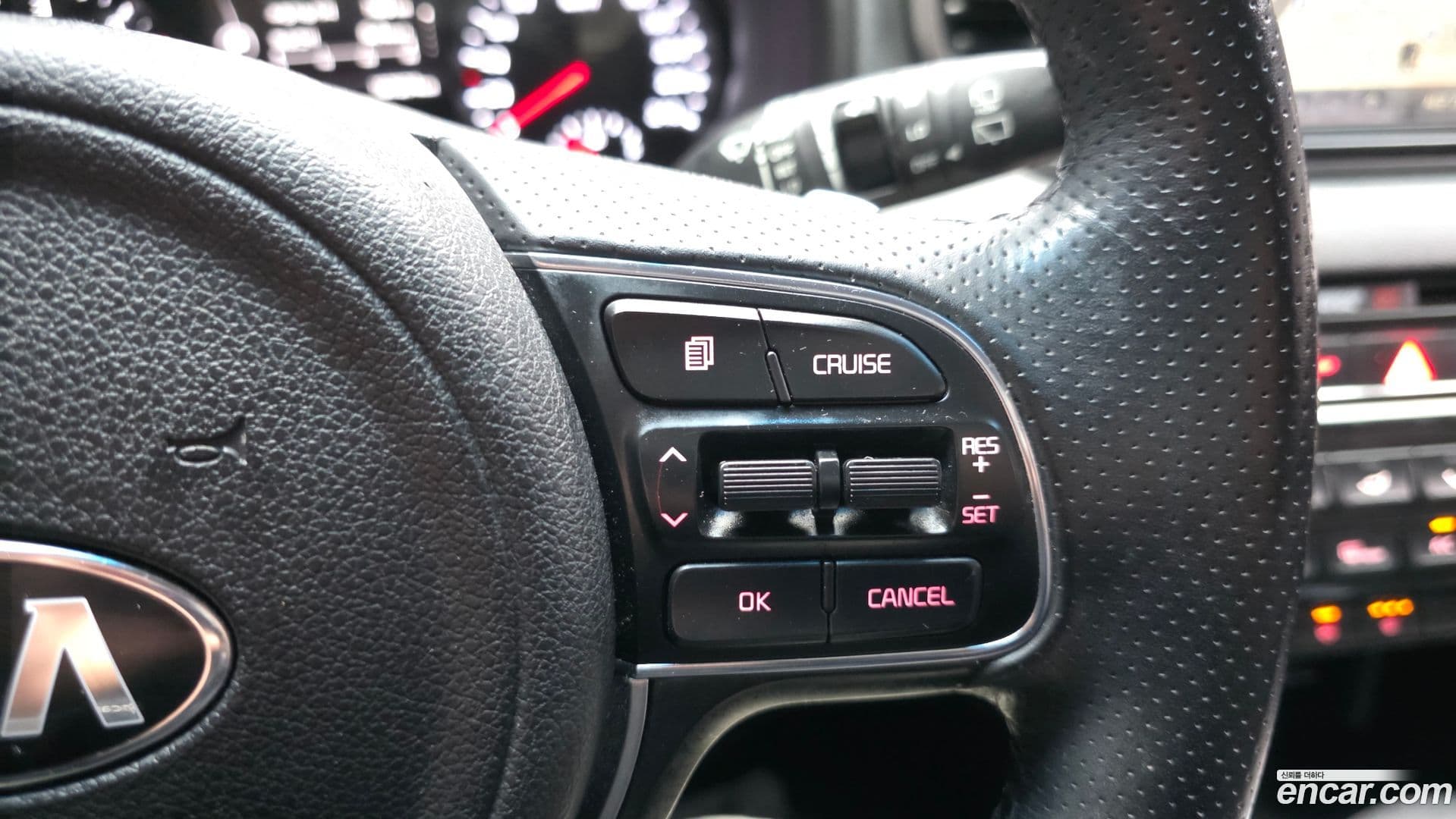 Main__Slider__Photo:Sportage Kia 2015.11-17