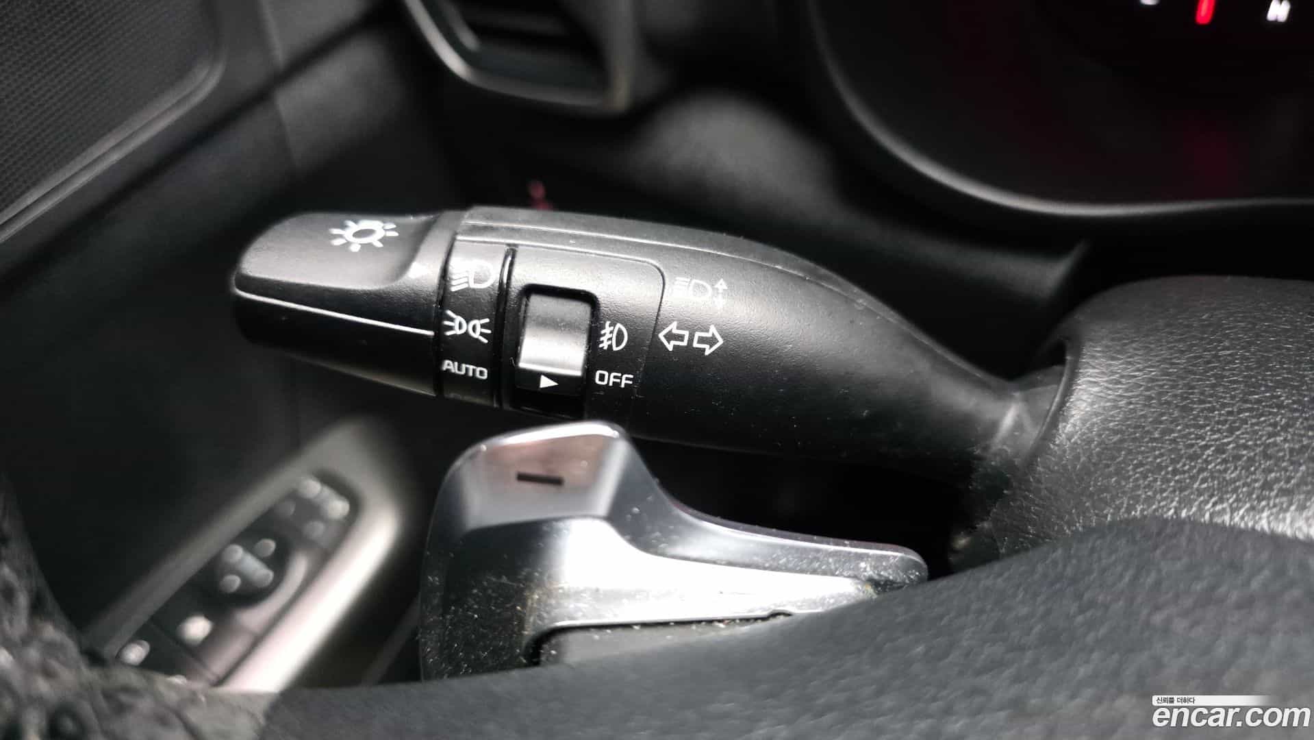 Sportage Kia 2015.11-OPTION-023