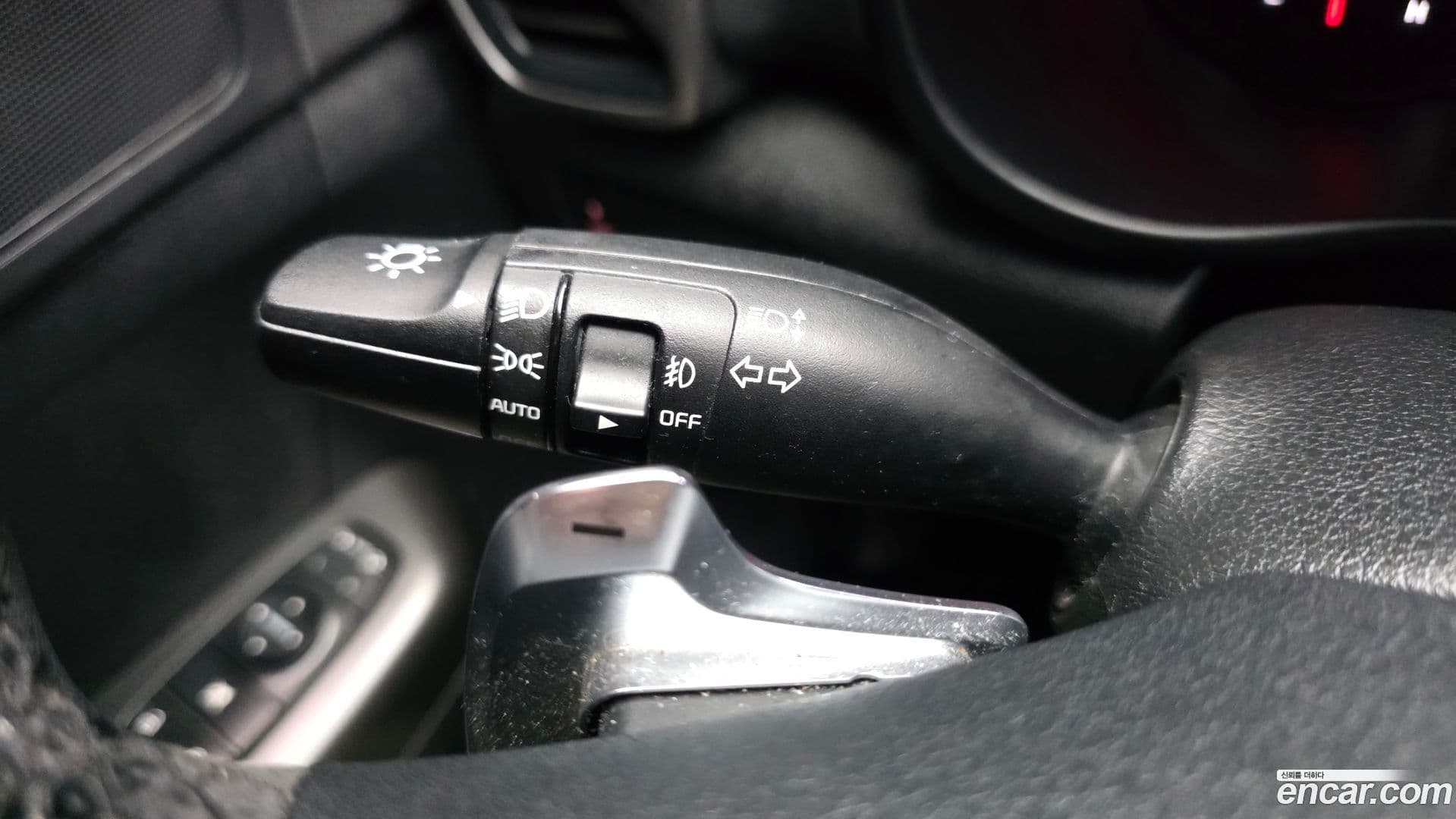 Main__Slider__Photo:Sportage Kia 2015.11-18