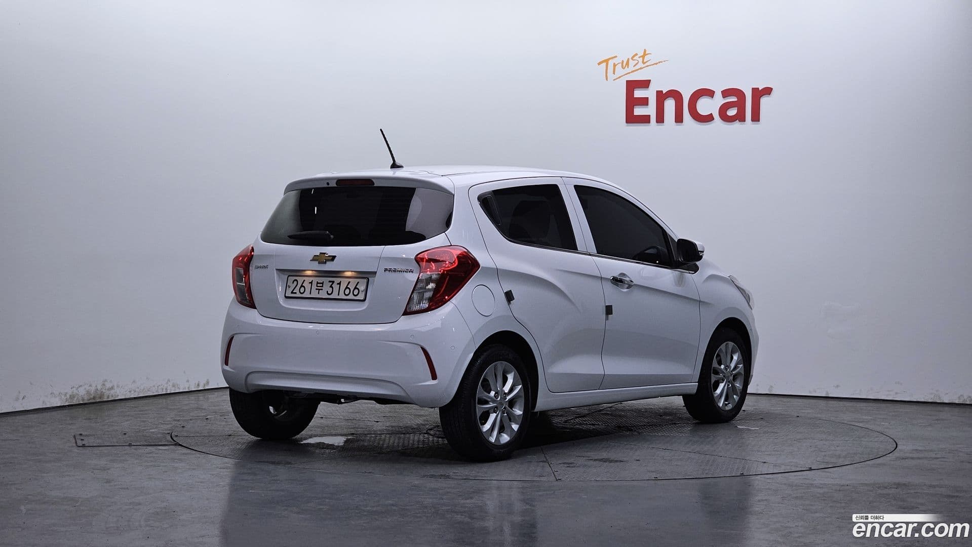 Main__Slider__Photo:Spark ChevroletGMDaewoo 2021.5-1