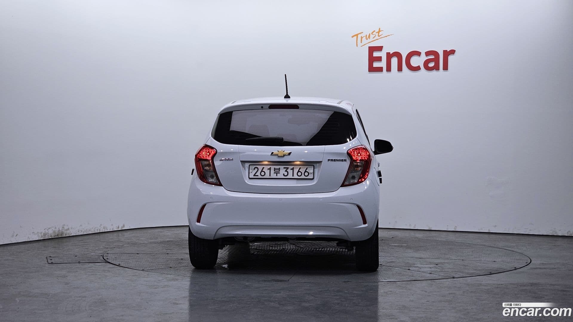 Main__Slider__Photo:Spark ChevroletGMDaewoo 2021.5-3