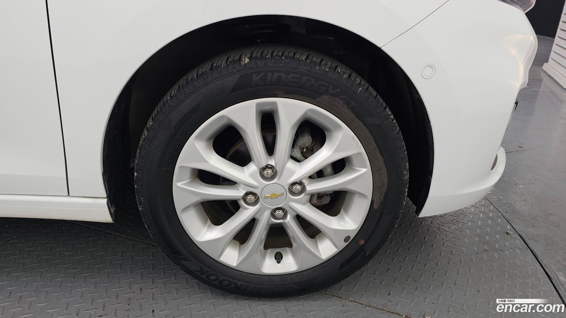 Main__Slider__Photo:Spark ChevroletGMDaewoo 2021.5-4