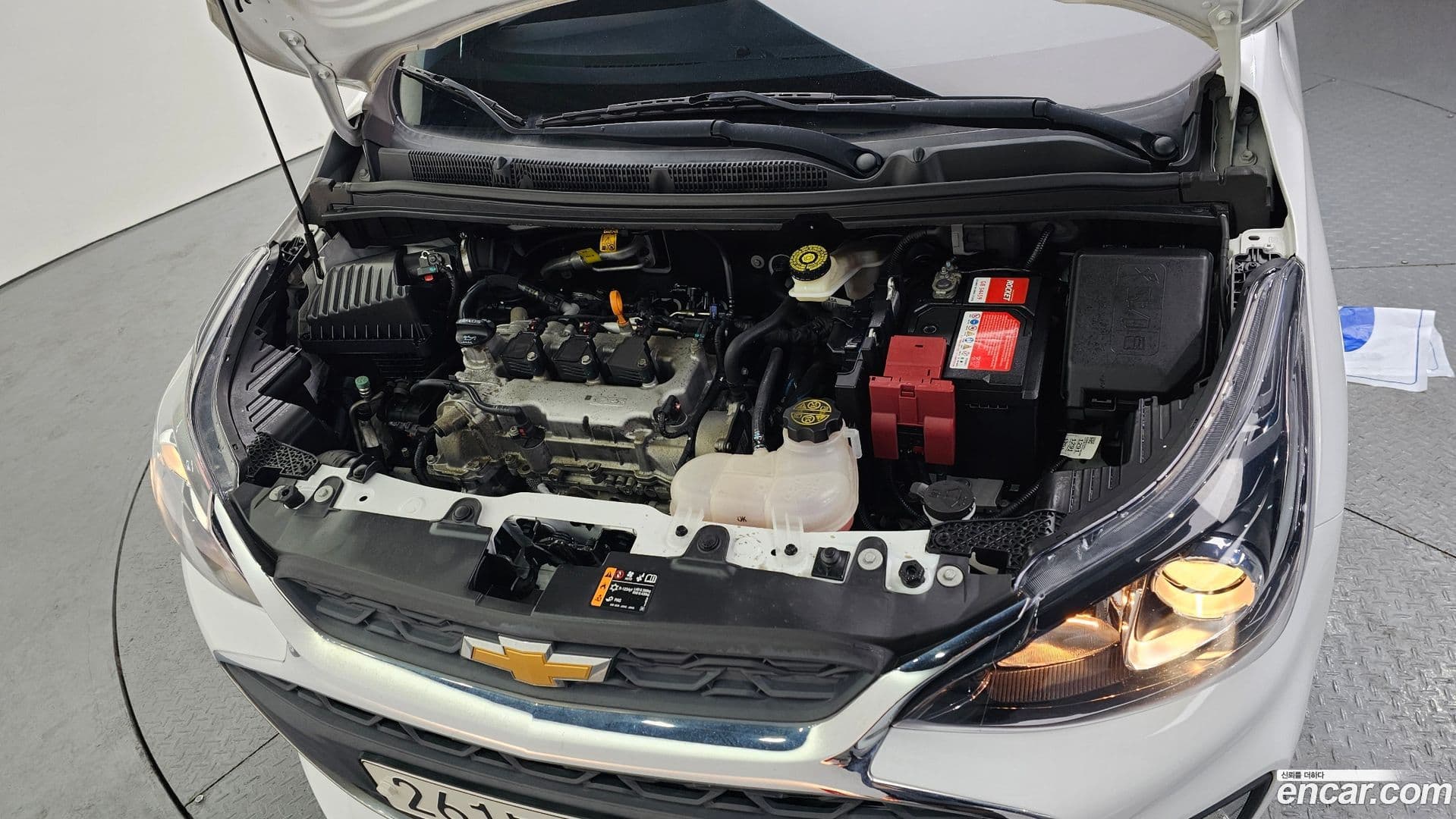 Main__Slider__Photo:Spark ChevroletGMDaewoo 2021.5-5