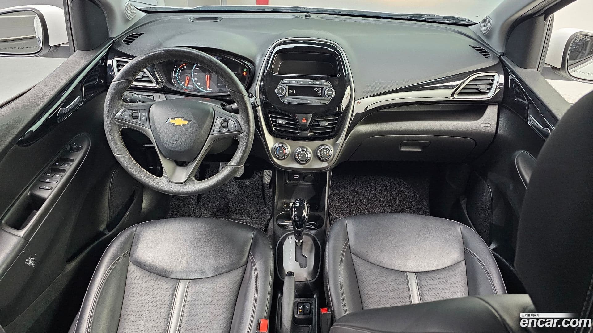 Main__Slider__Photo:Spark ChevroletGMDaewoo 2021.5-6