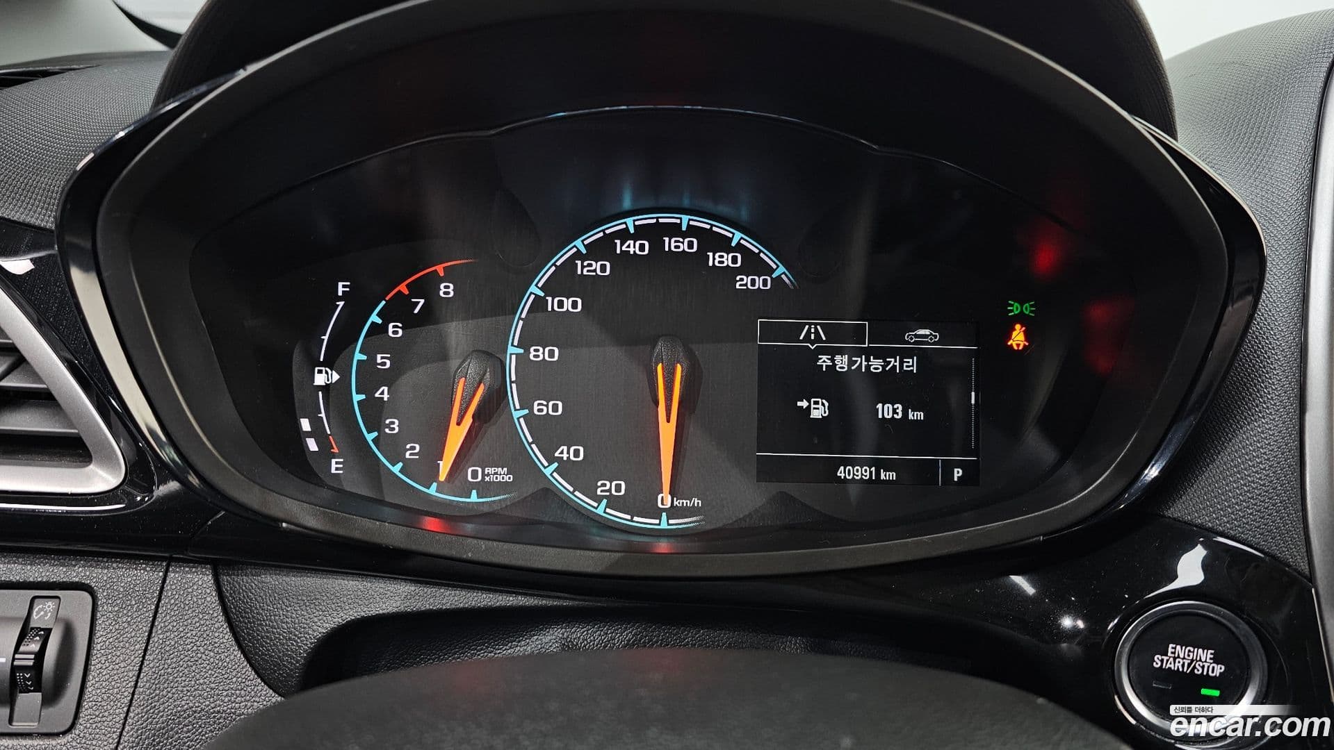 Main__Slider__Photo:Spark ChevroletGMDaewoo 2021.5-7