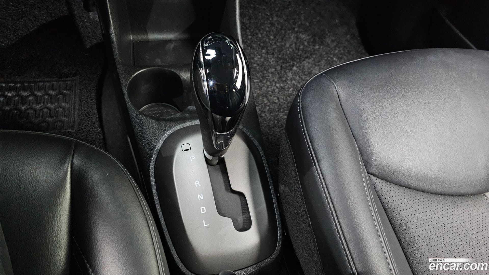 Main__Slider__Photo:Spark ChevroletGMDaewoo 2021.5-8