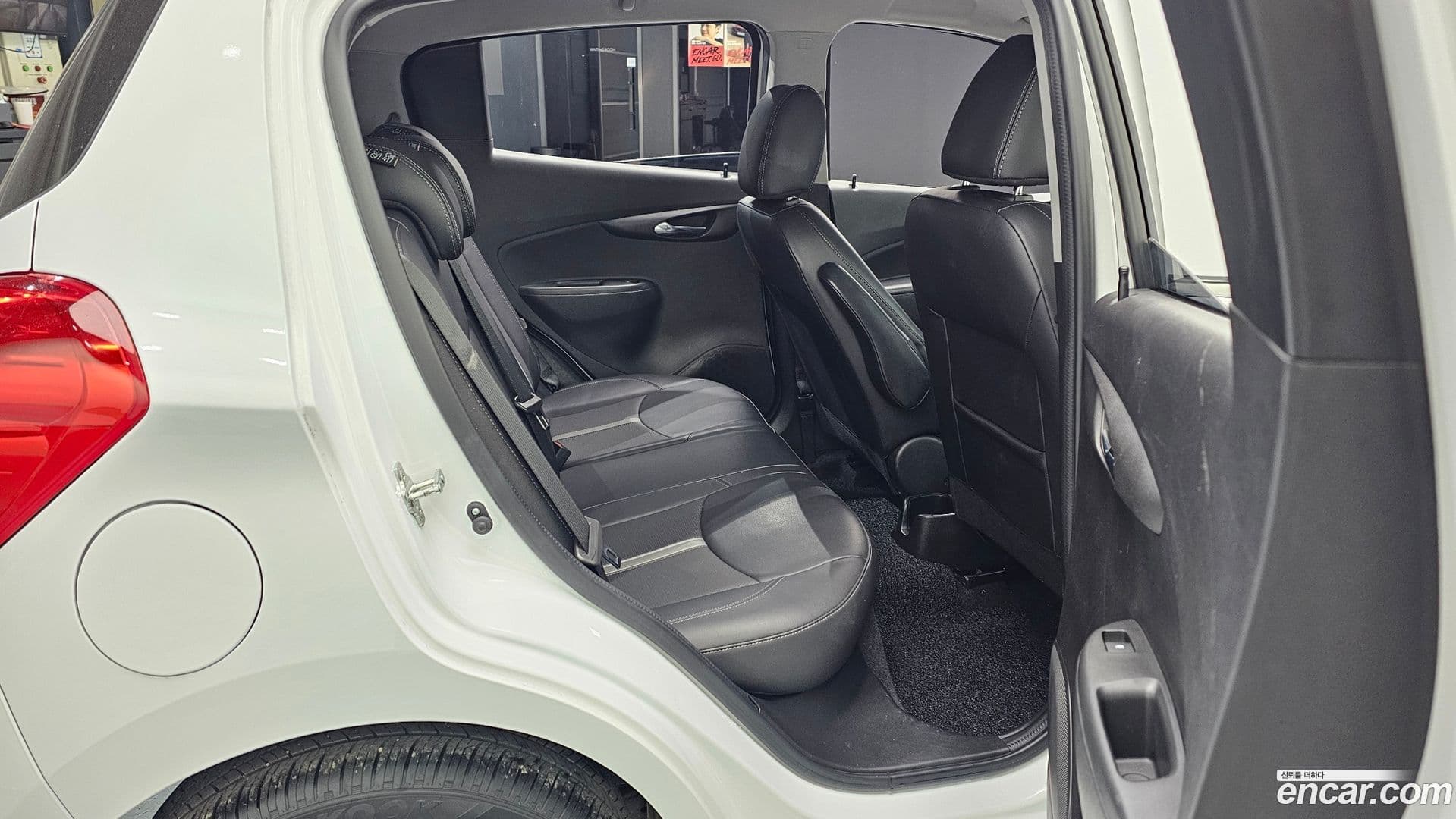 Main__Slider__Photo:Spark ChevroletGMDaewoo 2021.5-11