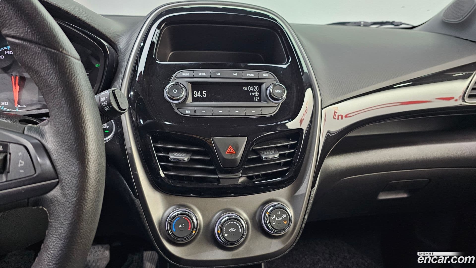 Main__Slider__Photo:Spark ChevroletGMDaewoo 2021.5-13