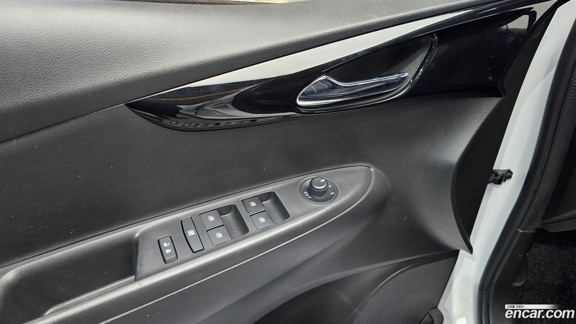 Main__Slider__Photo:Spark ChevroletGMDaewoo 2021.5-14