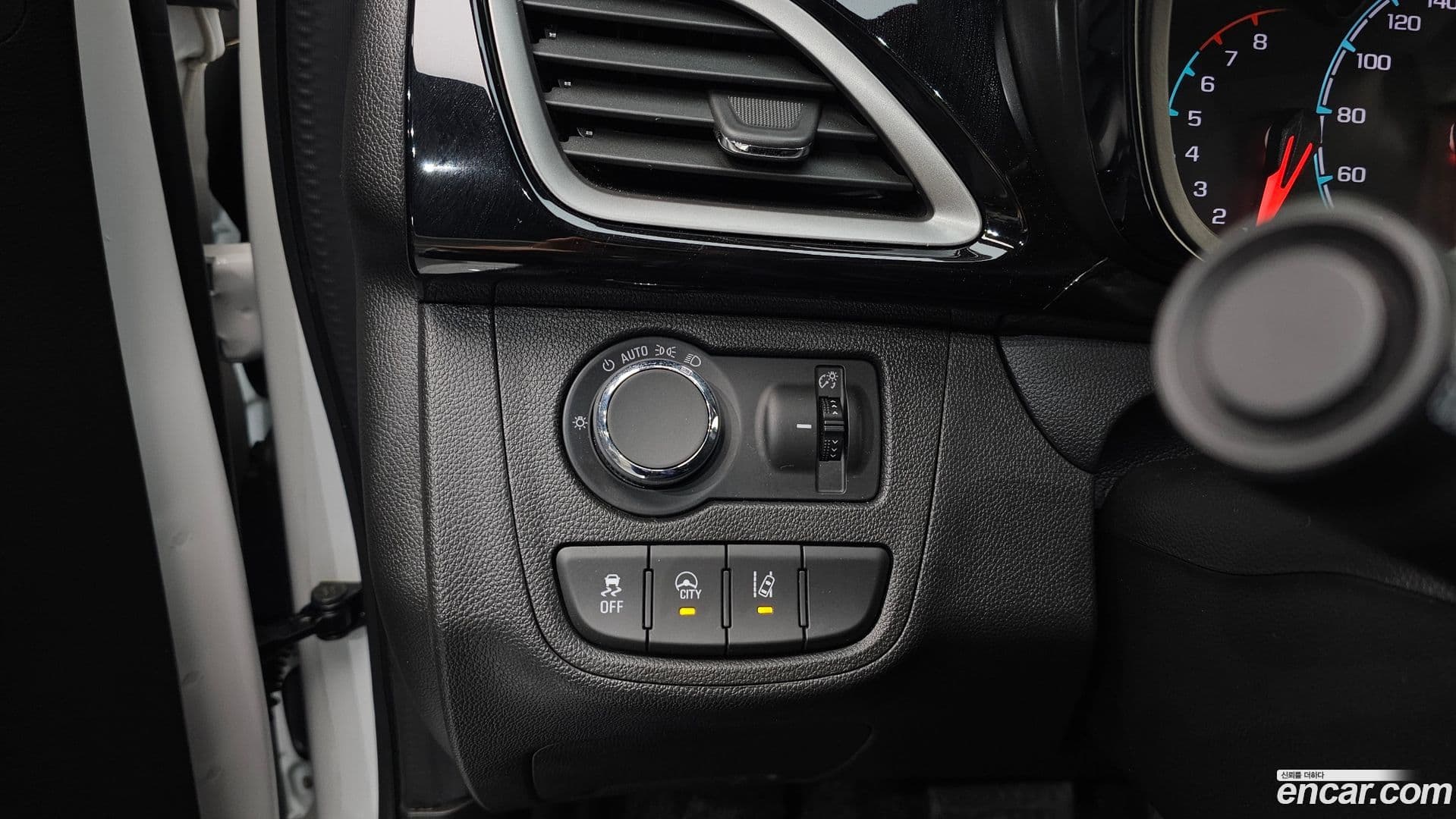 Main__Slider__Photo:Spark ChevroletGMDaewoo 2021.5-15