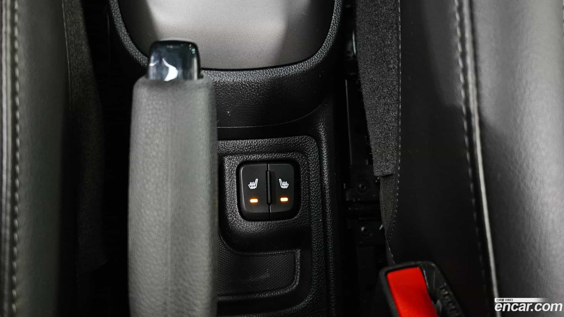 Spark ChevroletGMDaewoo 2021.5-OPTION-022