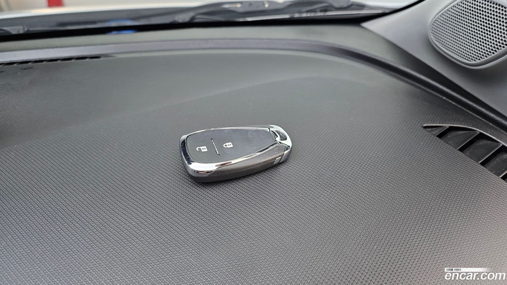 Main__Slider__Photo:Spark ChevroletGMDaewoo 2021.5-18