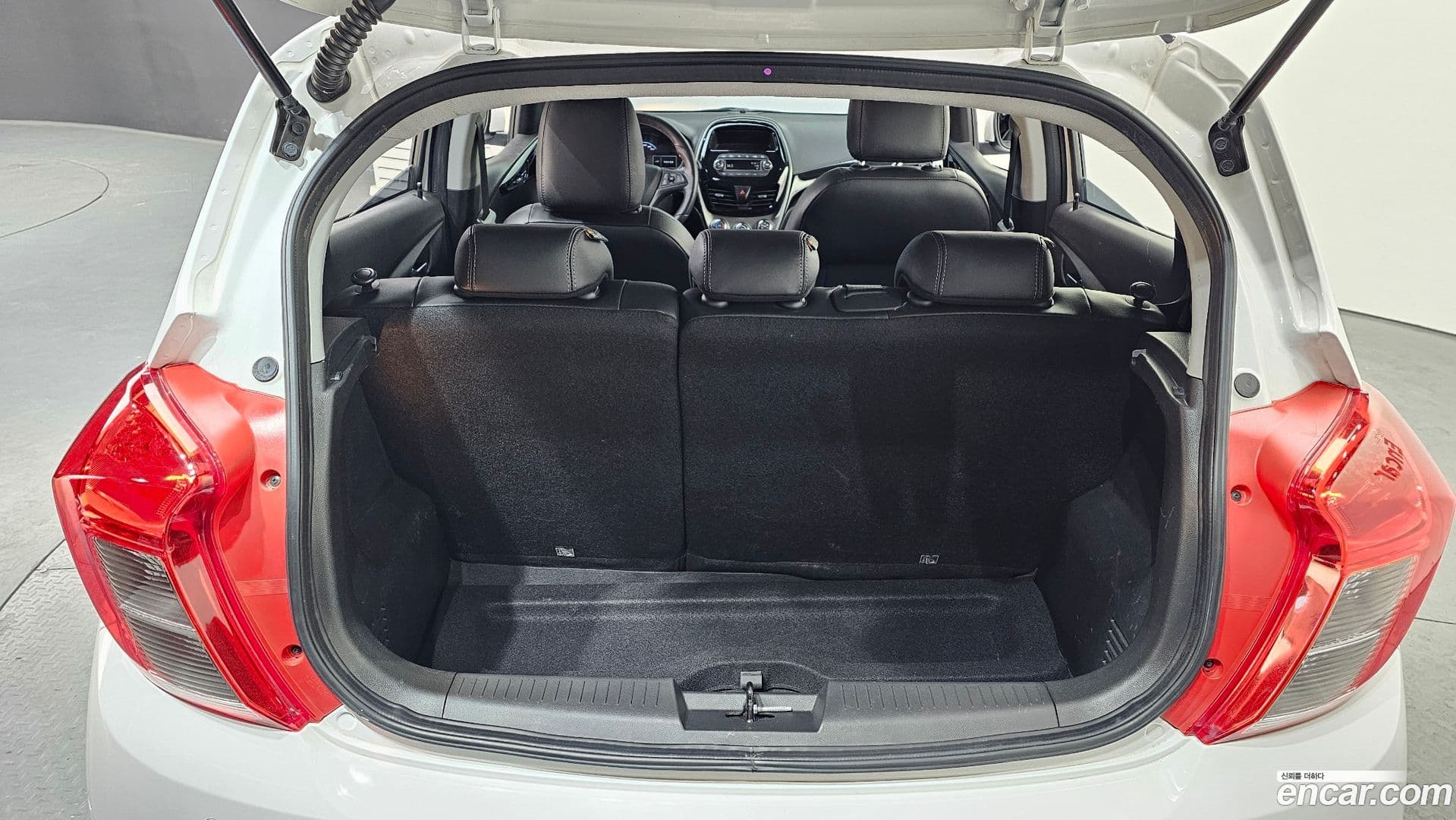 Main__Slider__Photo:Spark ChevroletGMDaewoo 2021.5-19