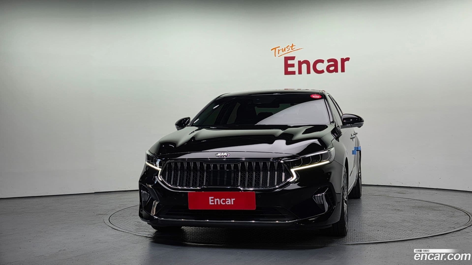 Main__Slider__Photo:K7 Kia 2020.0-2