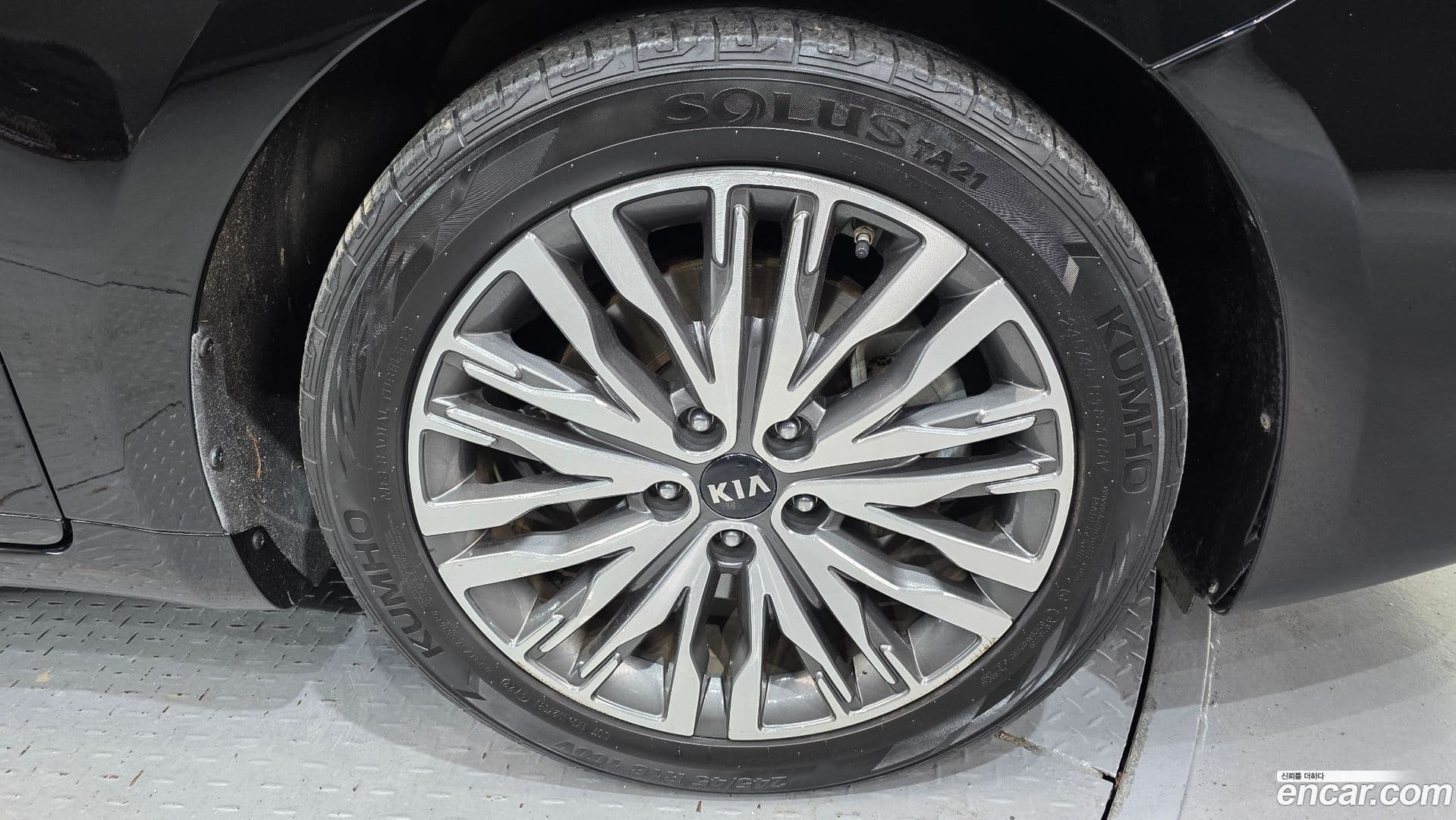 Main__Slider__Photo:K7 Kia 2020.0-4