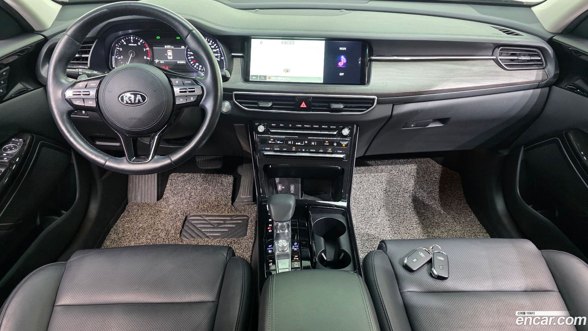 Main__Slider__Photo:K7 Kia 2020.0-6