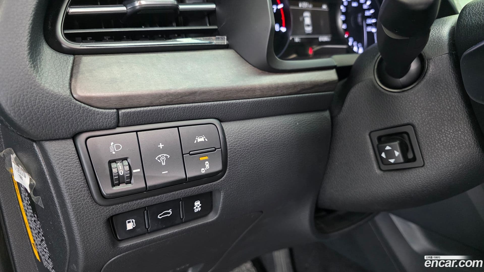 Main__Slider__Photo:K7 Kia 2020.0-11