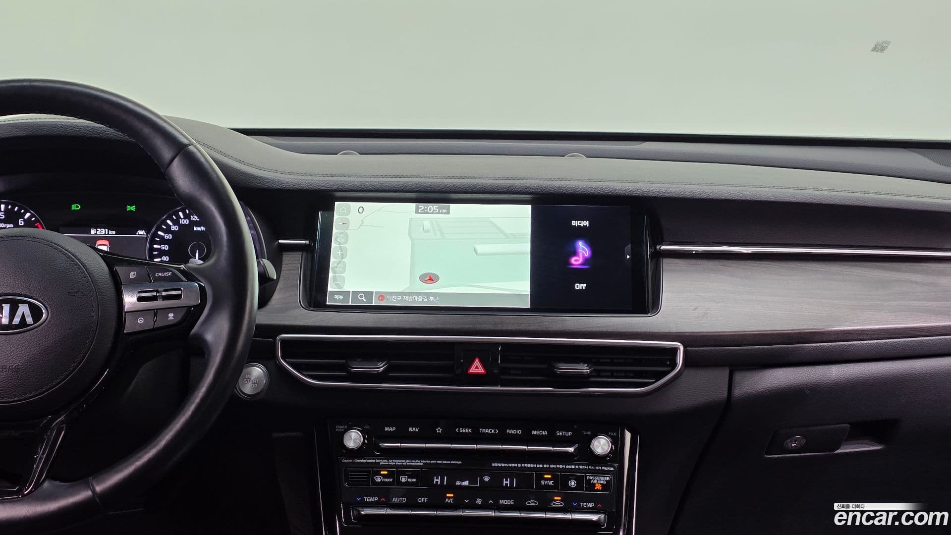 Main__Slider__Photo:K7 Kia 2020.0-14