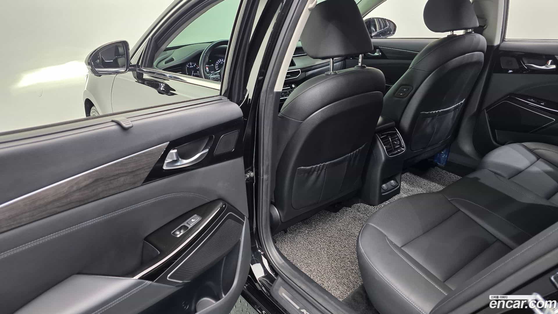 K7 Kia 2020.0-OPTION-021