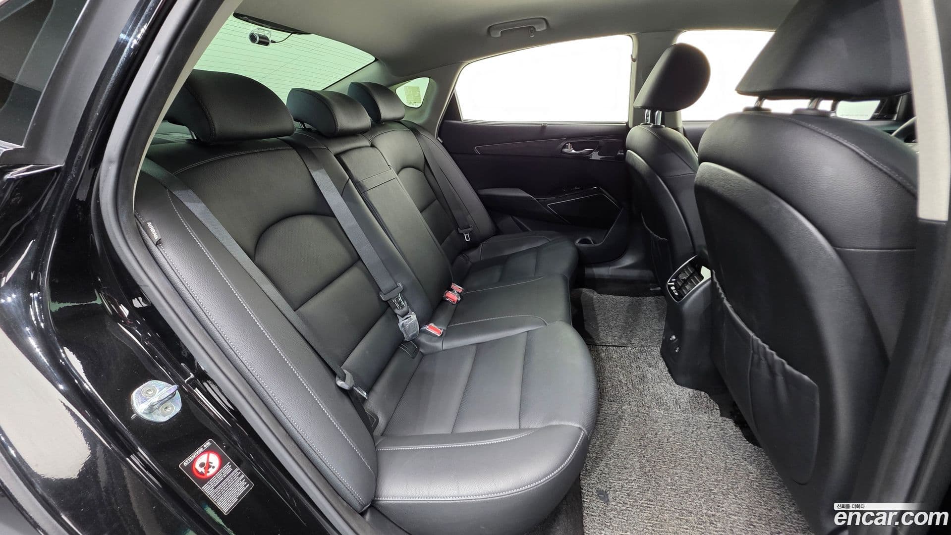 Main__Slider__Photo:K7 Kia 2020.0-18