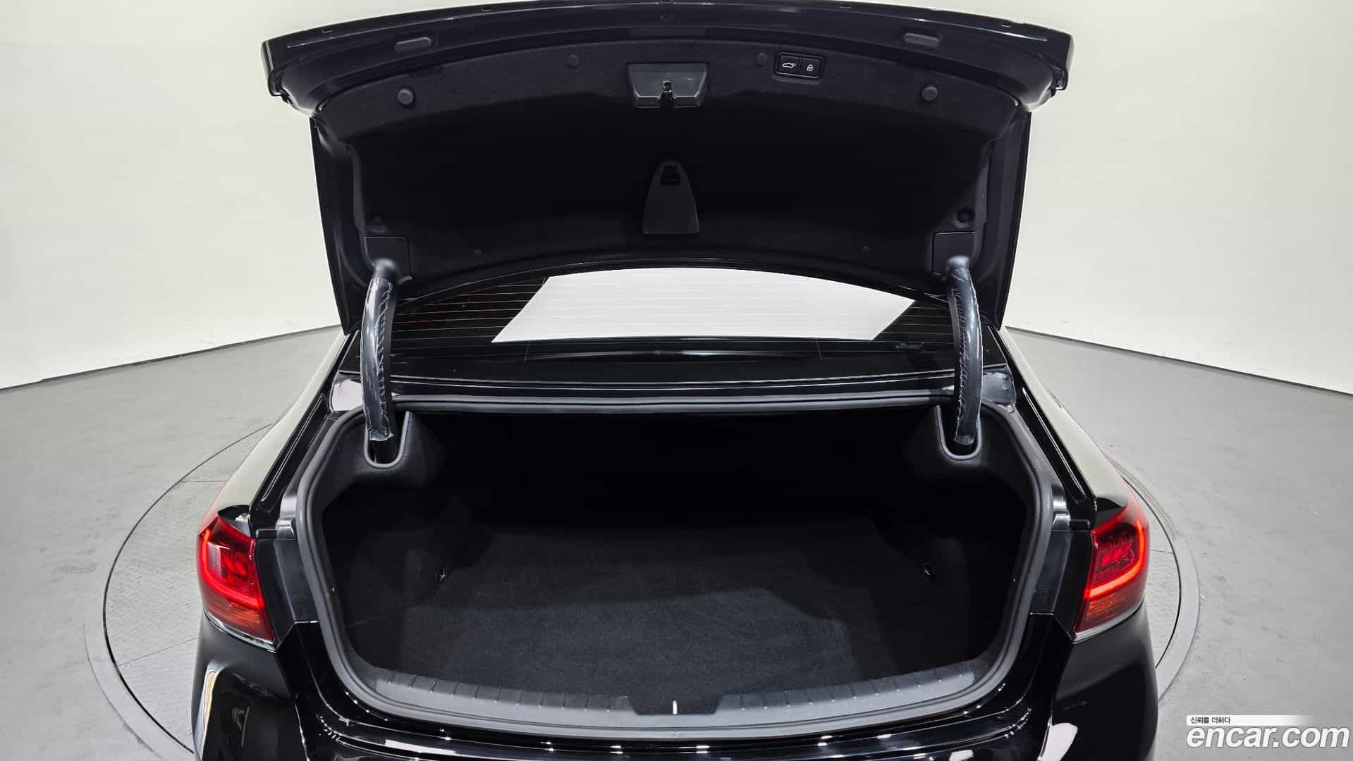 K7 Kia 2020.0-OPTION-024