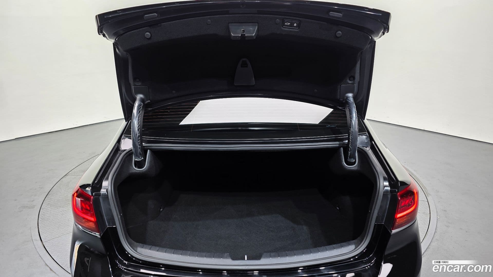 Main__Slider__Photo:K7 Kia 2020.0-19