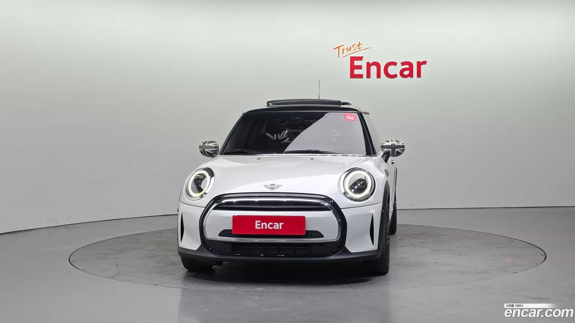 Cooper Mini 2023.6-OUTER-003