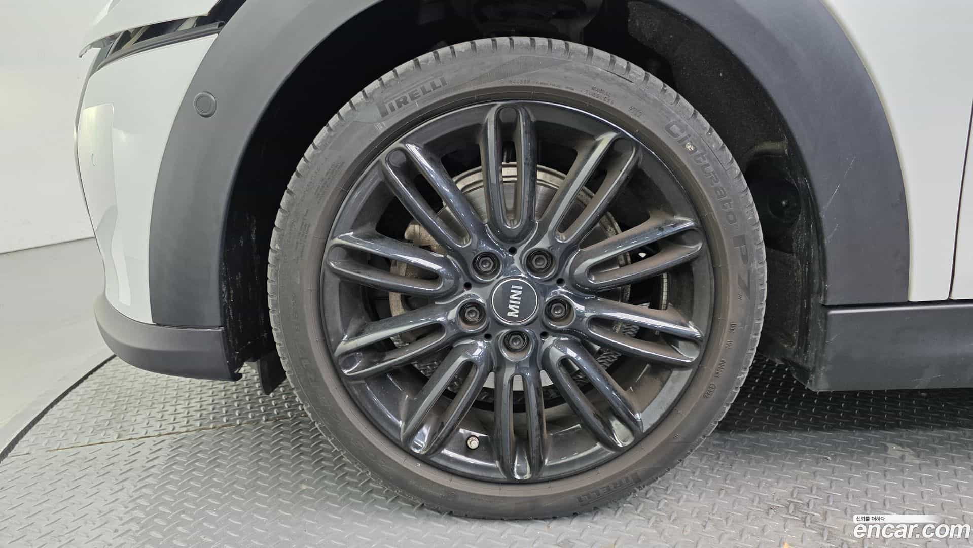 Cooper Mini 2023.6-OUTER-005