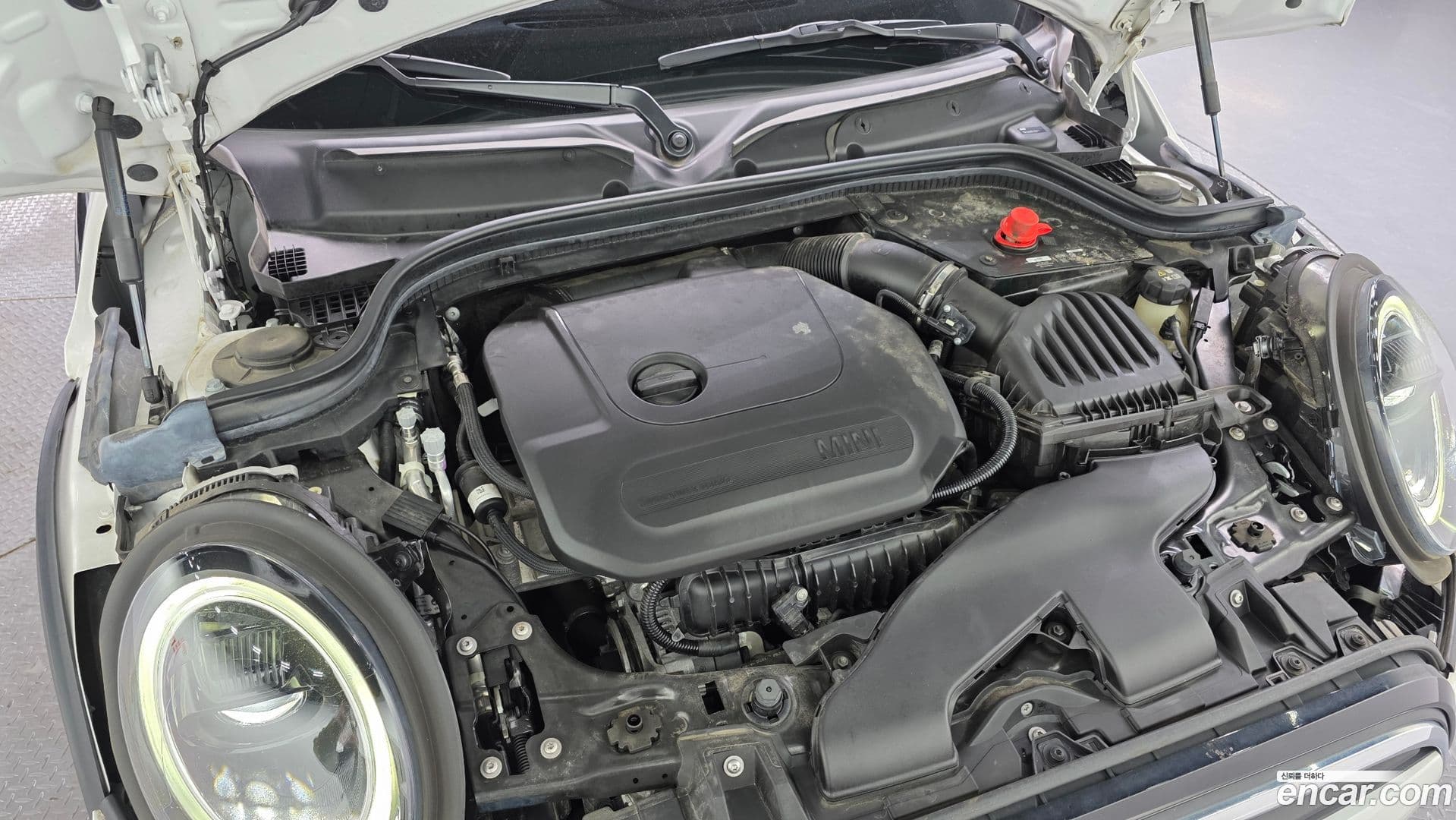 Main__Slider__Photo:Cooper Mini 2023.6-5