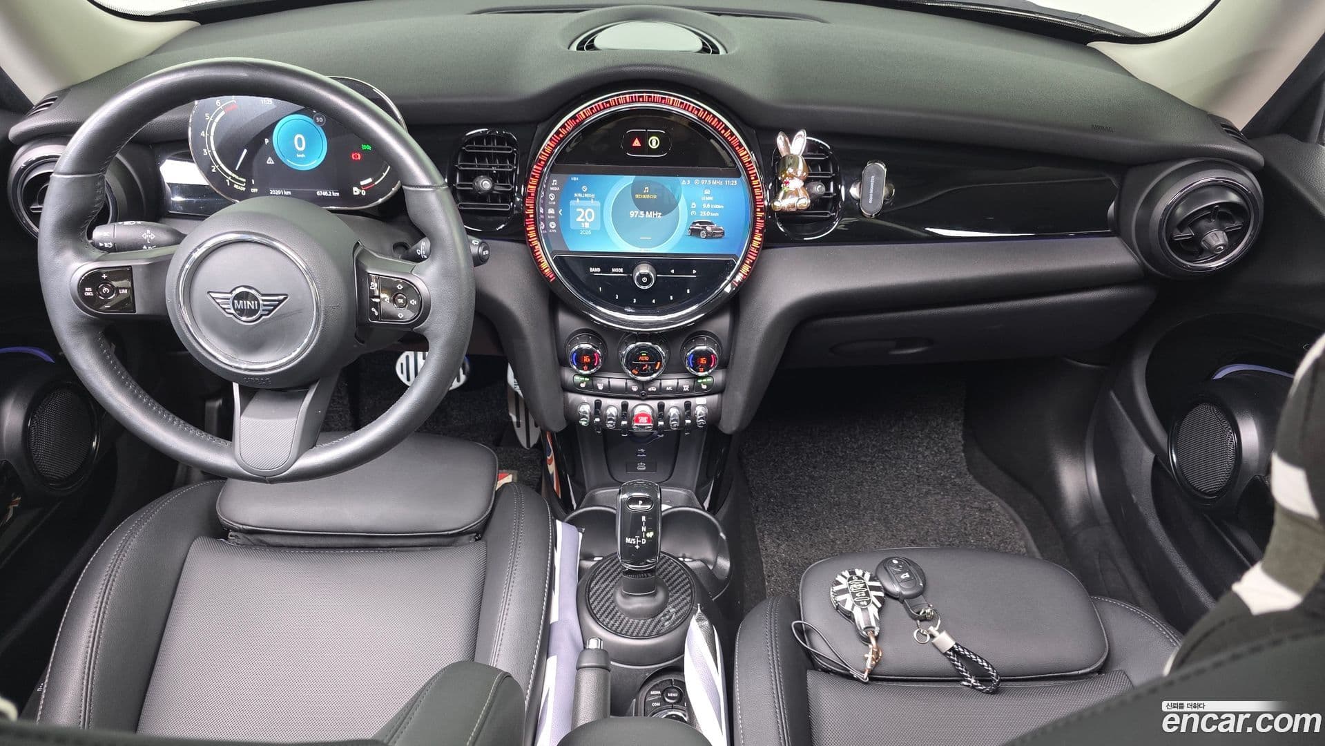 Main__Slider__Photo:Cooper Mini 2023.6-6