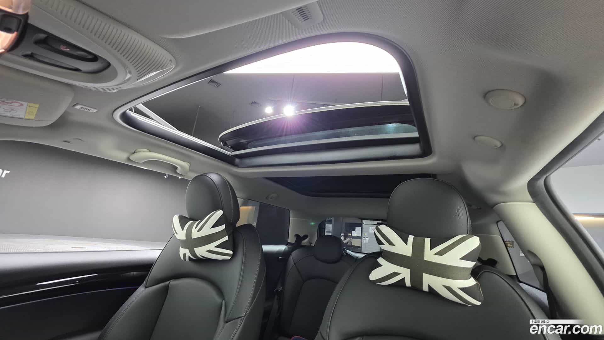 Cooper Mini 2023.6-OPTION-015