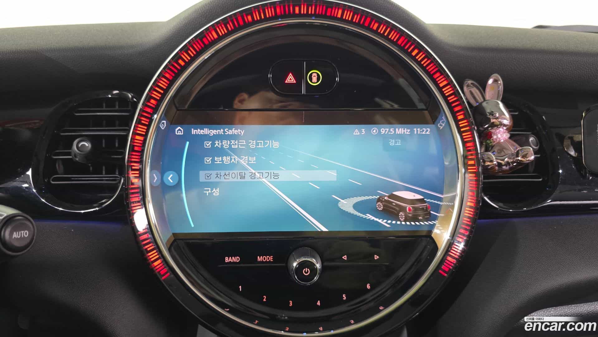 Cooper Mini 2023.6-OPTION-021